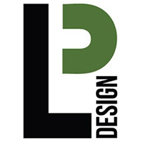 LP Design